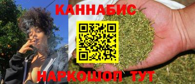 индика Краснокаменск